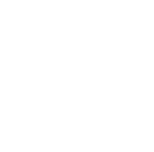 Galgal Cars Galgal Cars