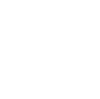 Galgal Cars Galgal Cars