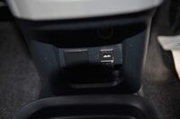 NISSAN E-NV200