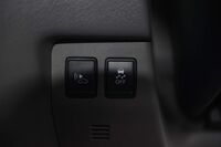 NISSAN E-NV200